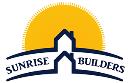 Sunrise Builders logo